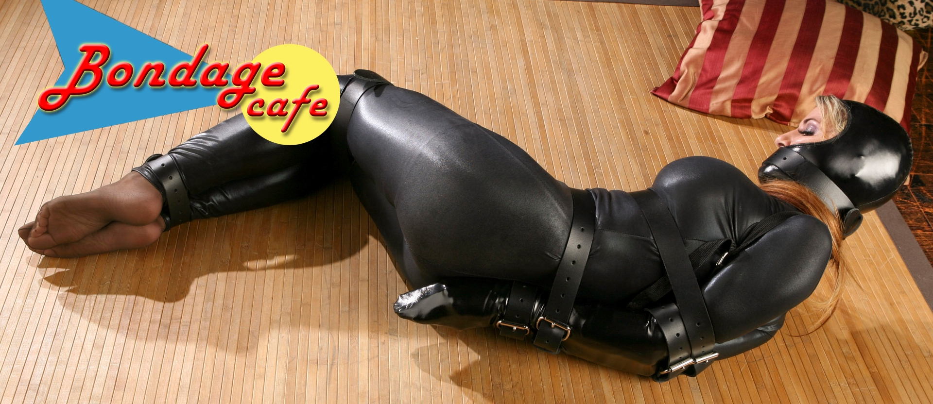 0400-0499/wmbcv-0429