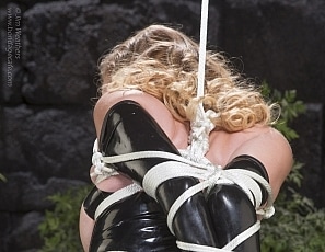 0700-0799/wmbcv-0702