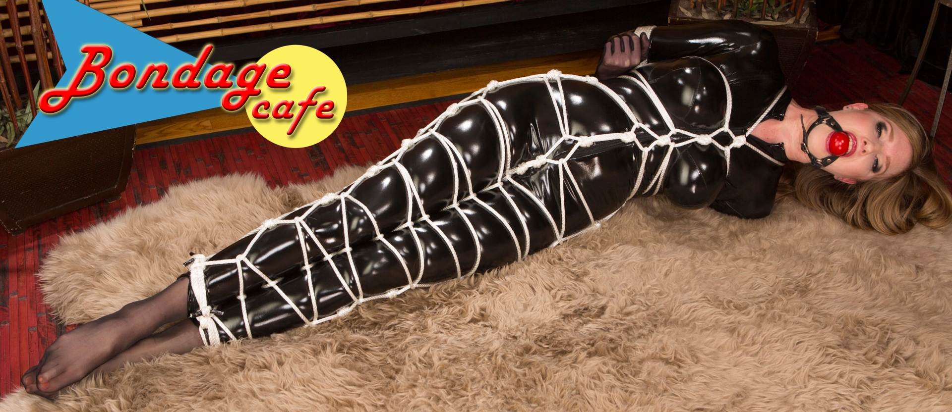 1100-1199/wmbcv-1101