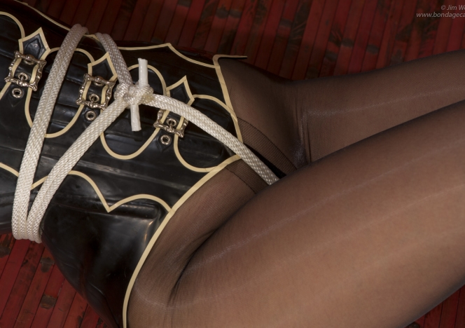 1200-1299/wmbcv-1215